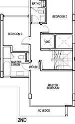 euHabitat (D14), Terrace #546700711